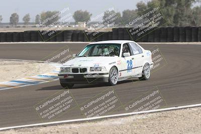 media/Oct-19-2025-Nasa (Sun) [[622c91e2bf]]/Race Group A/Turn 6/